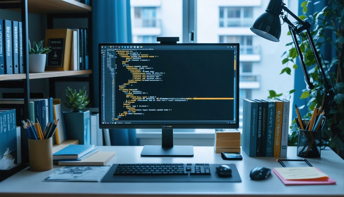 Python ile Etkili Döngü Kullanımı - Başlangıç Kod Örnekleri
